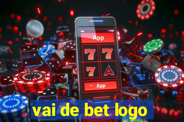 vai de bet logo